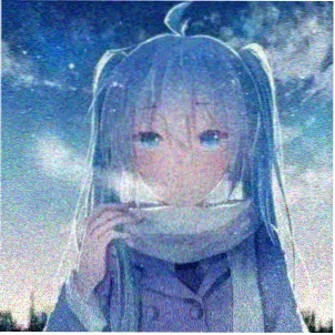 继母1 影迷留言头像二